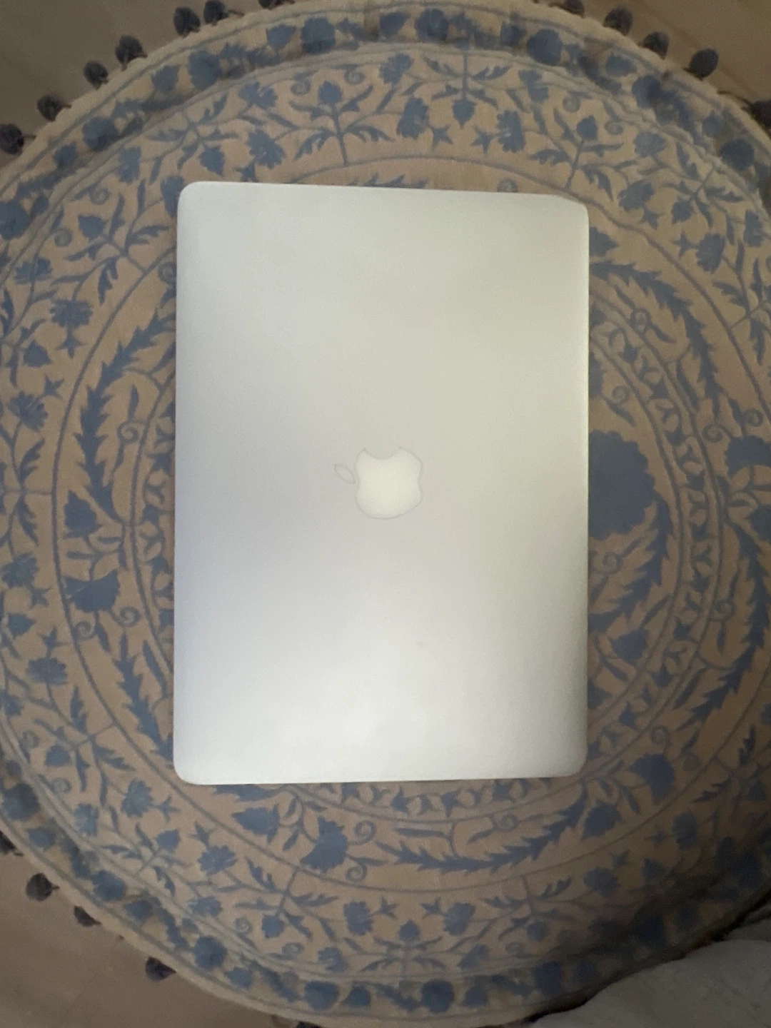 Apple MacBook Pro 13-inch