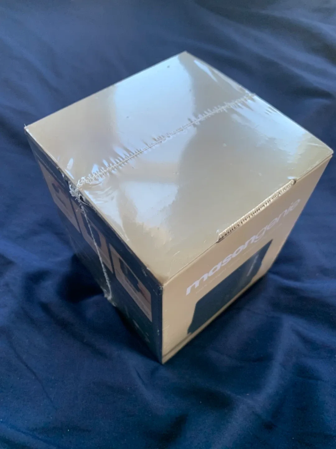 Mason Genie Vacuum Sealer Attachment for Mason Jars - photo 2