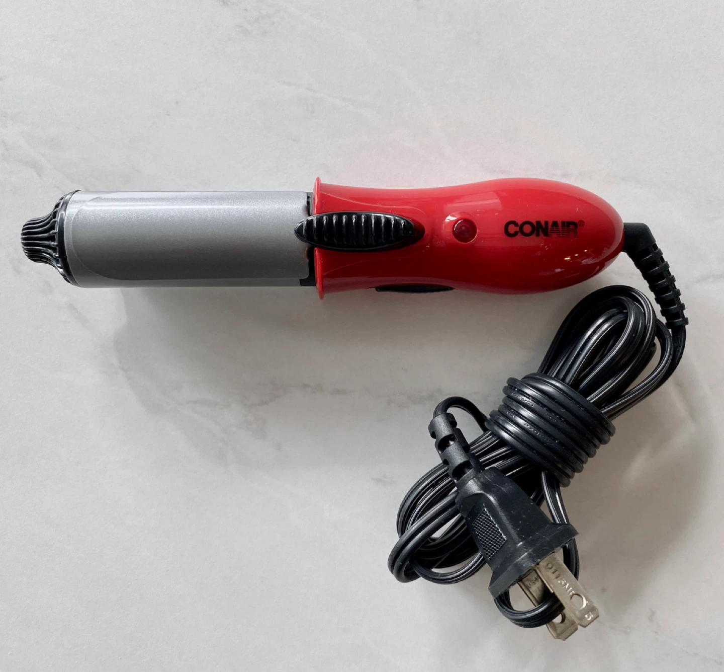 Conair Travel Curling iron