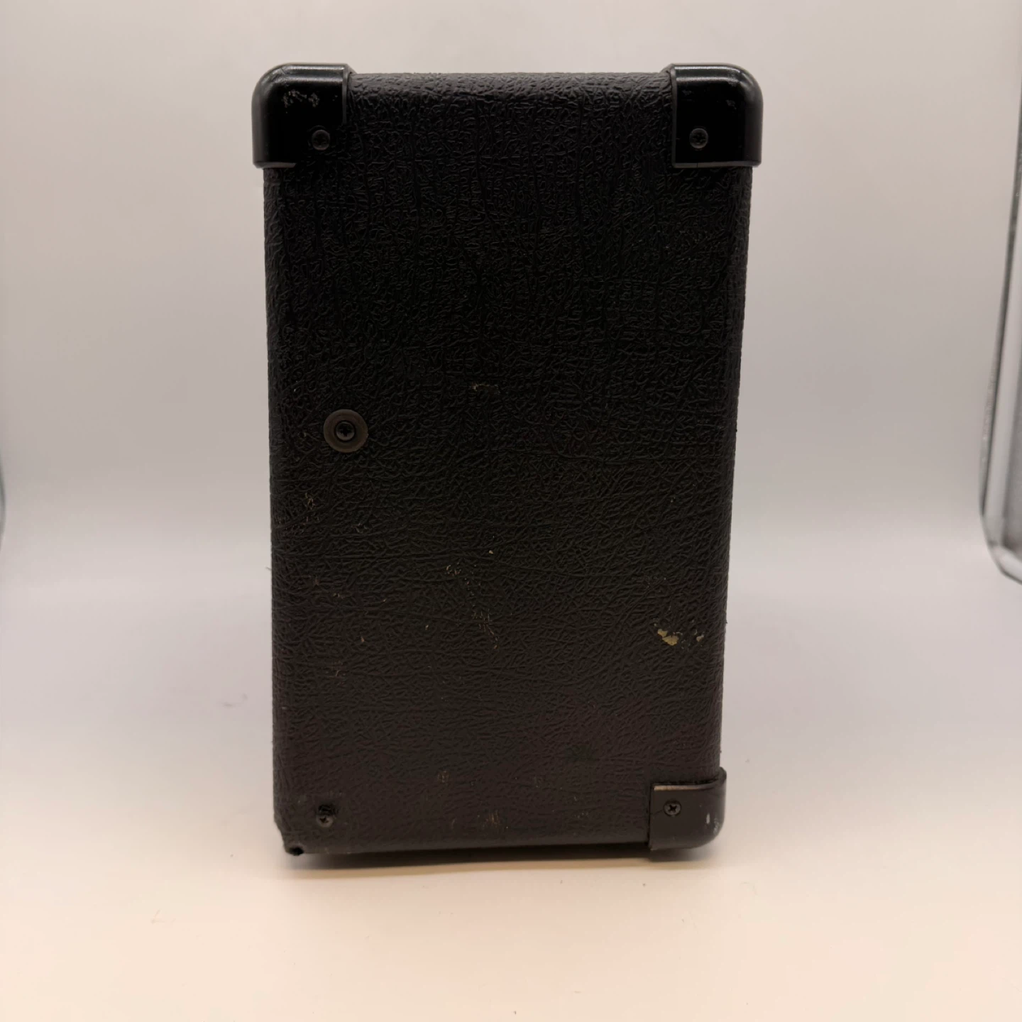 Rocktek RK20D Guitar Amplifier - photo 5