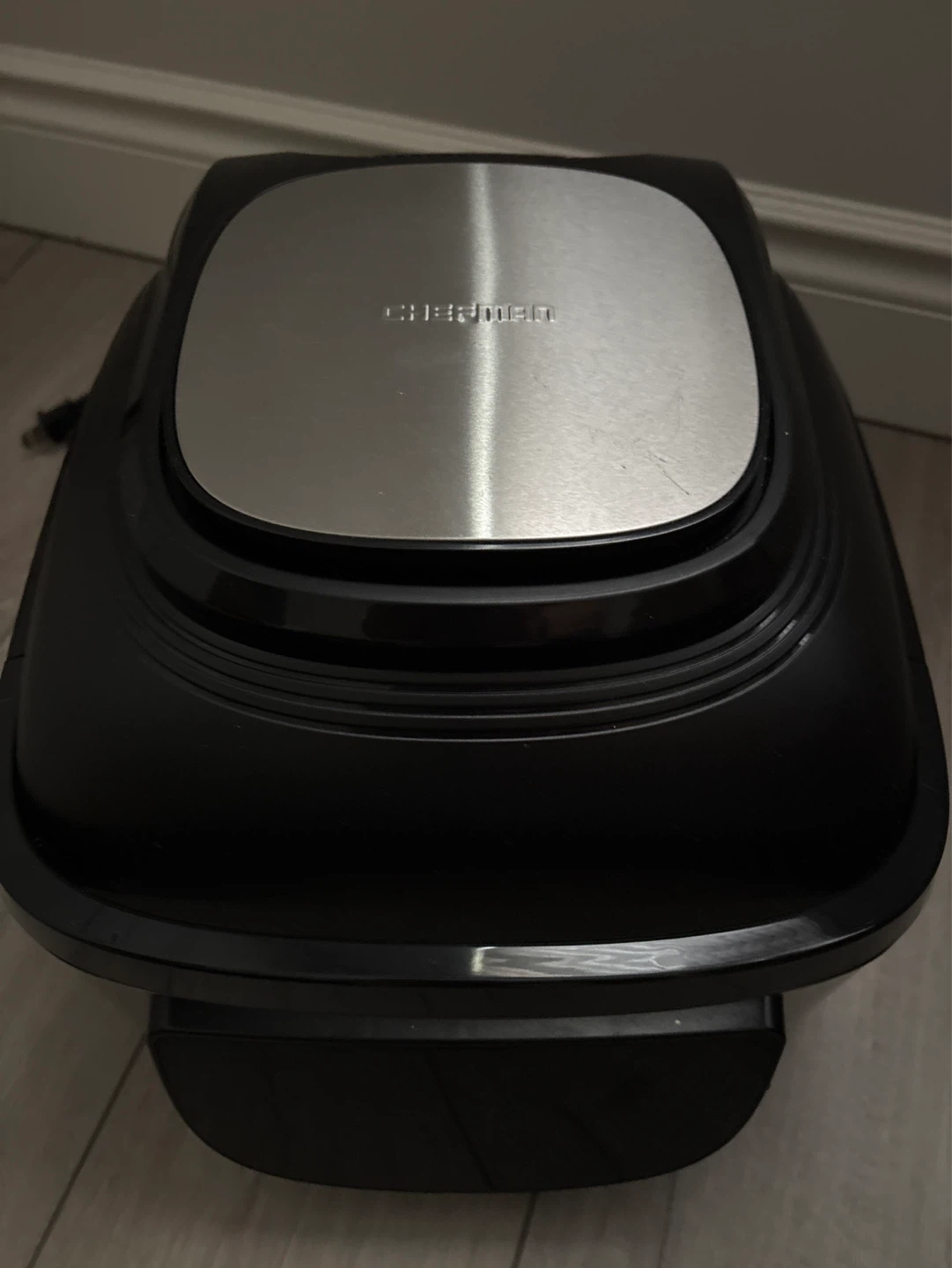 Chefman Air Fryer