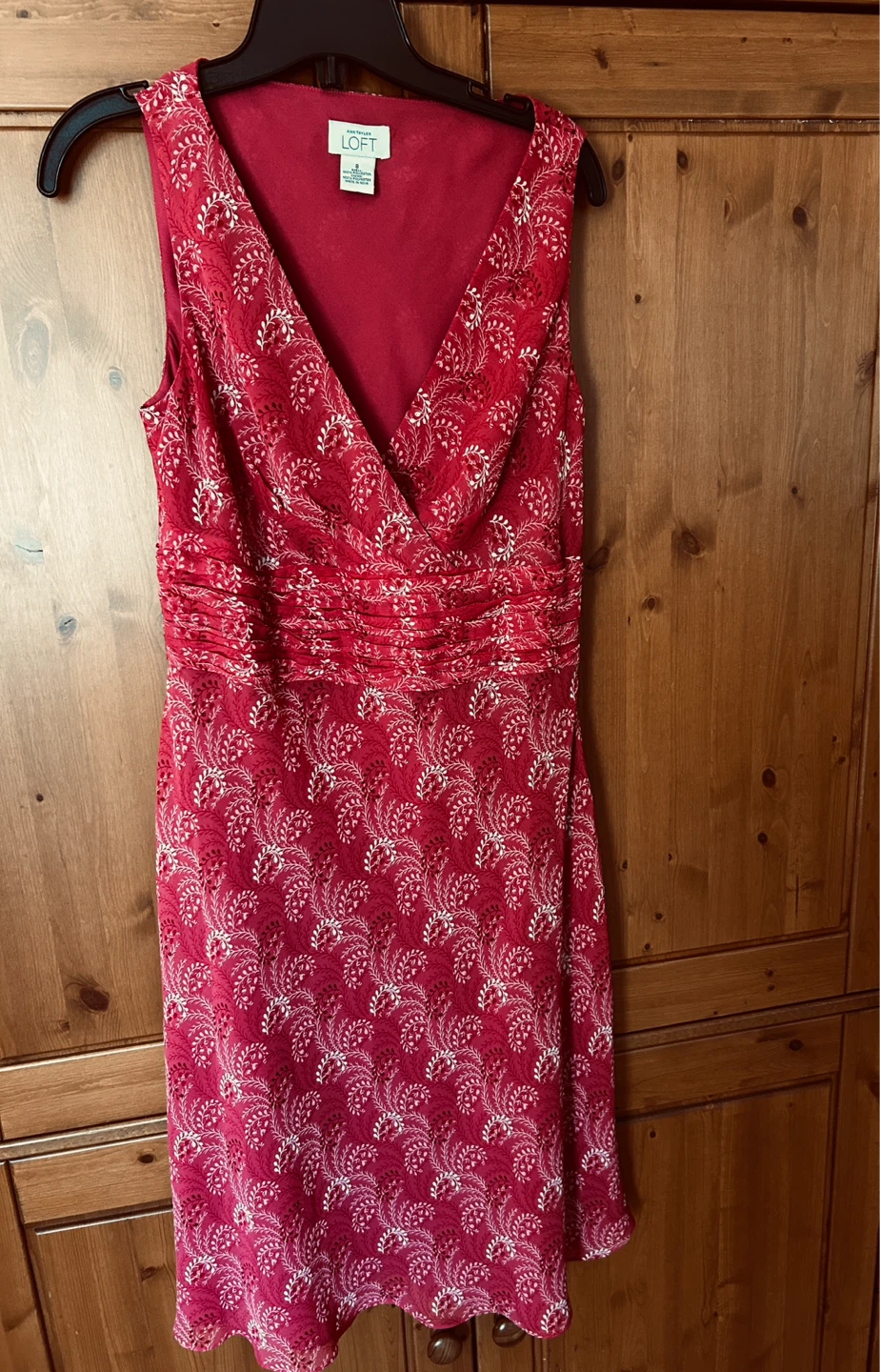 NEW Dress with lining - photo 2