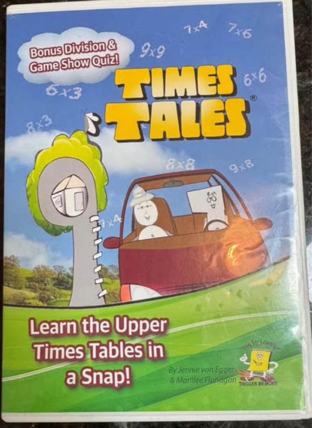 Home school Learning - photo 2