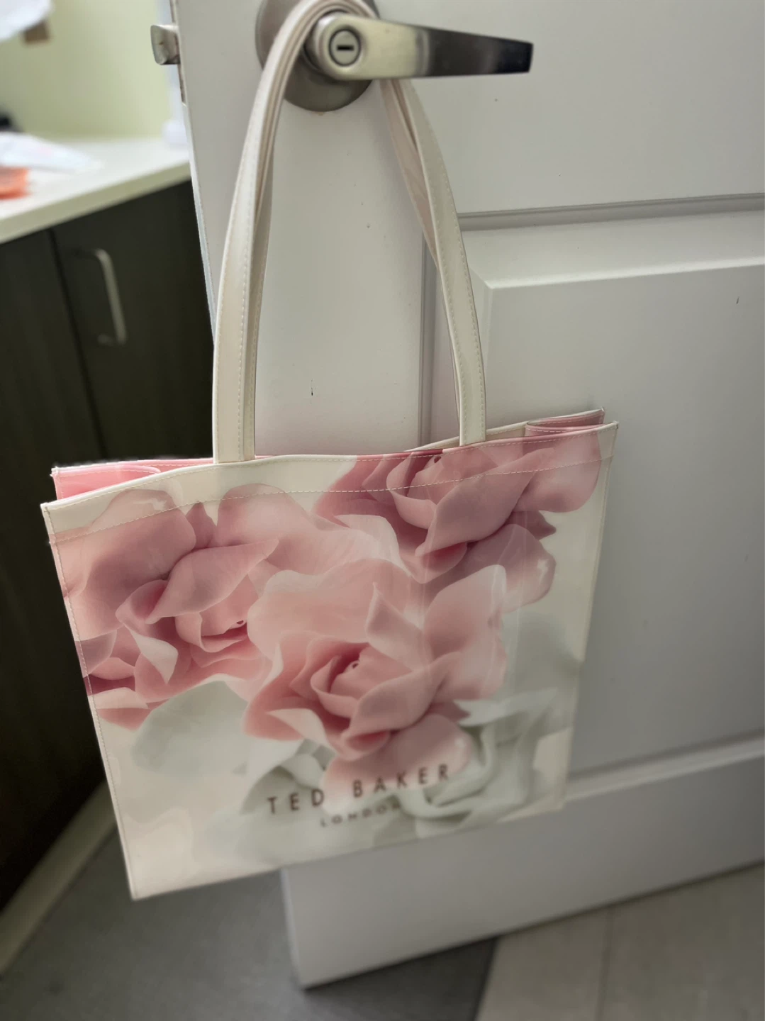 Ted Baker Tote Bag - photo 3