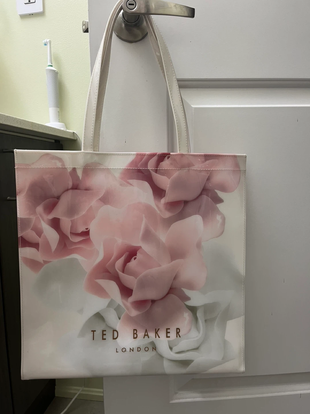 Ted Baker Tote Bag