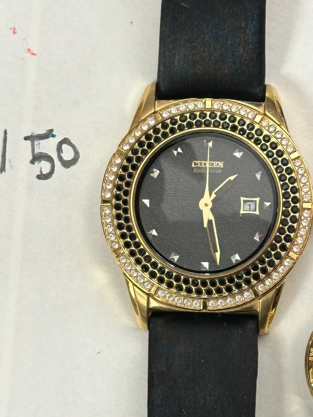 Authentic Brand Name Watches Individually Priced - photo 5