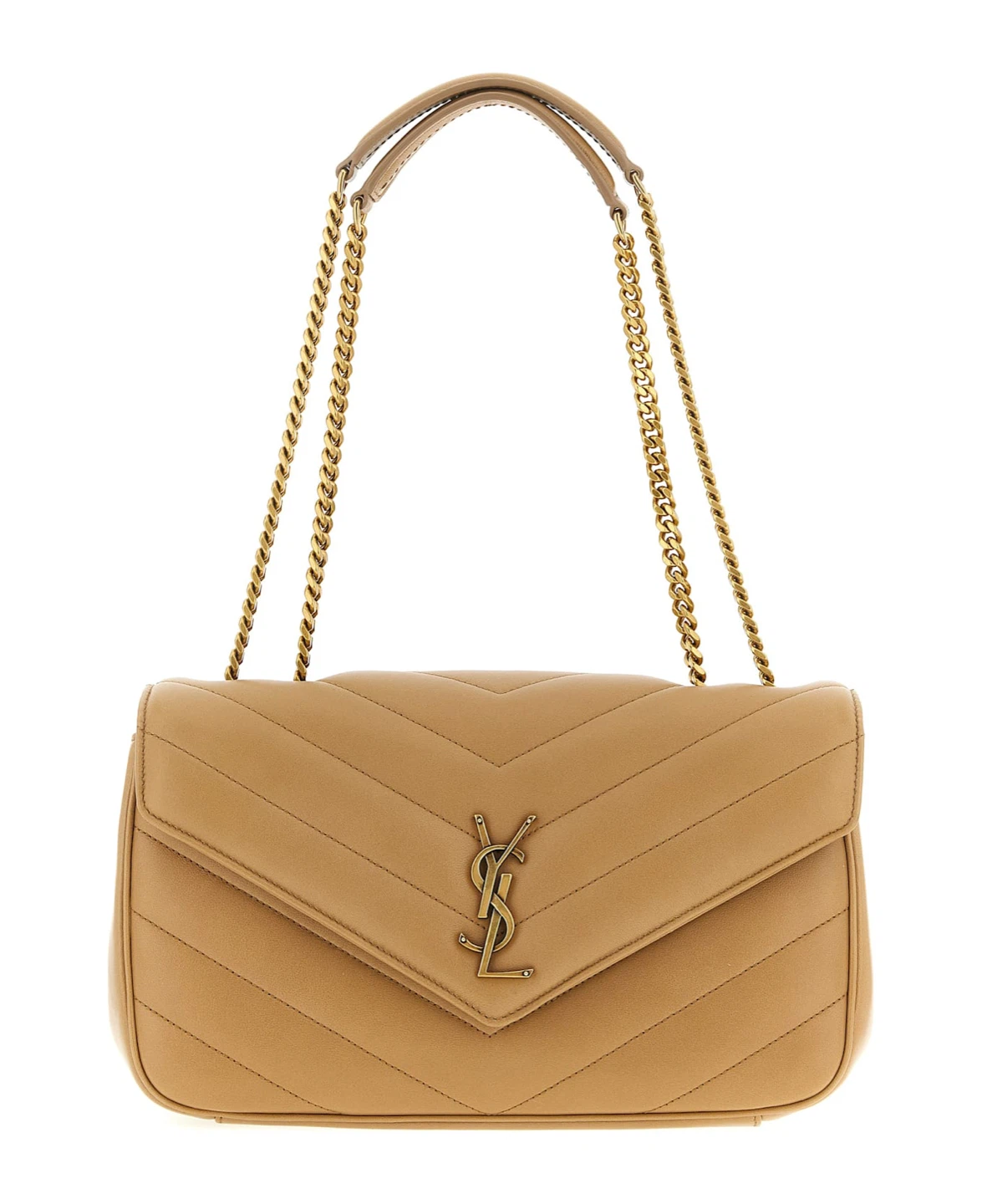 Medium bag
