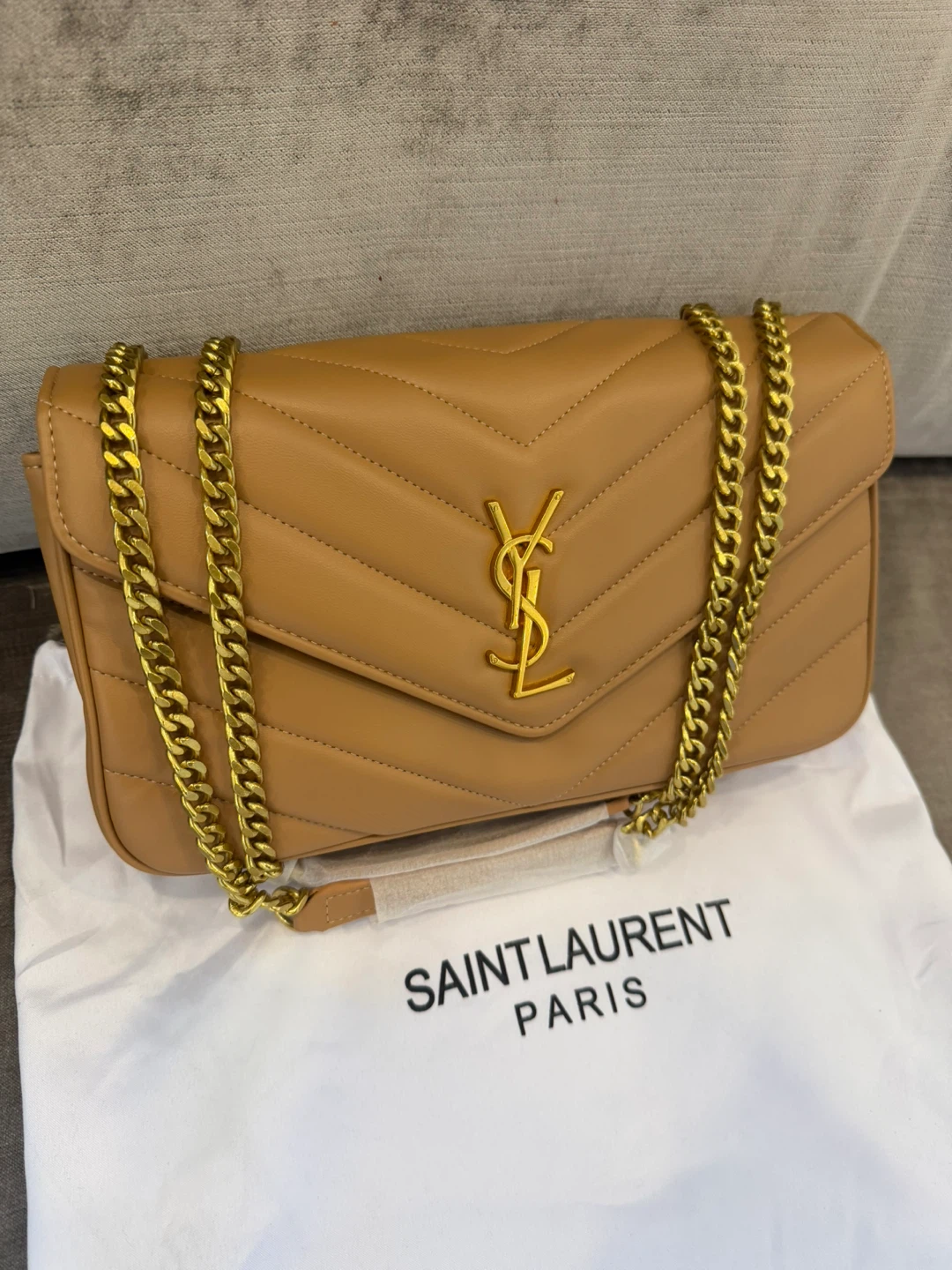 Medium bag - photo 3