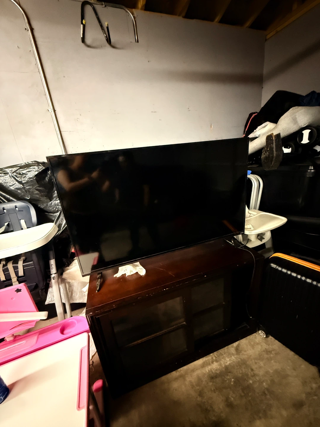 Television - photo 3