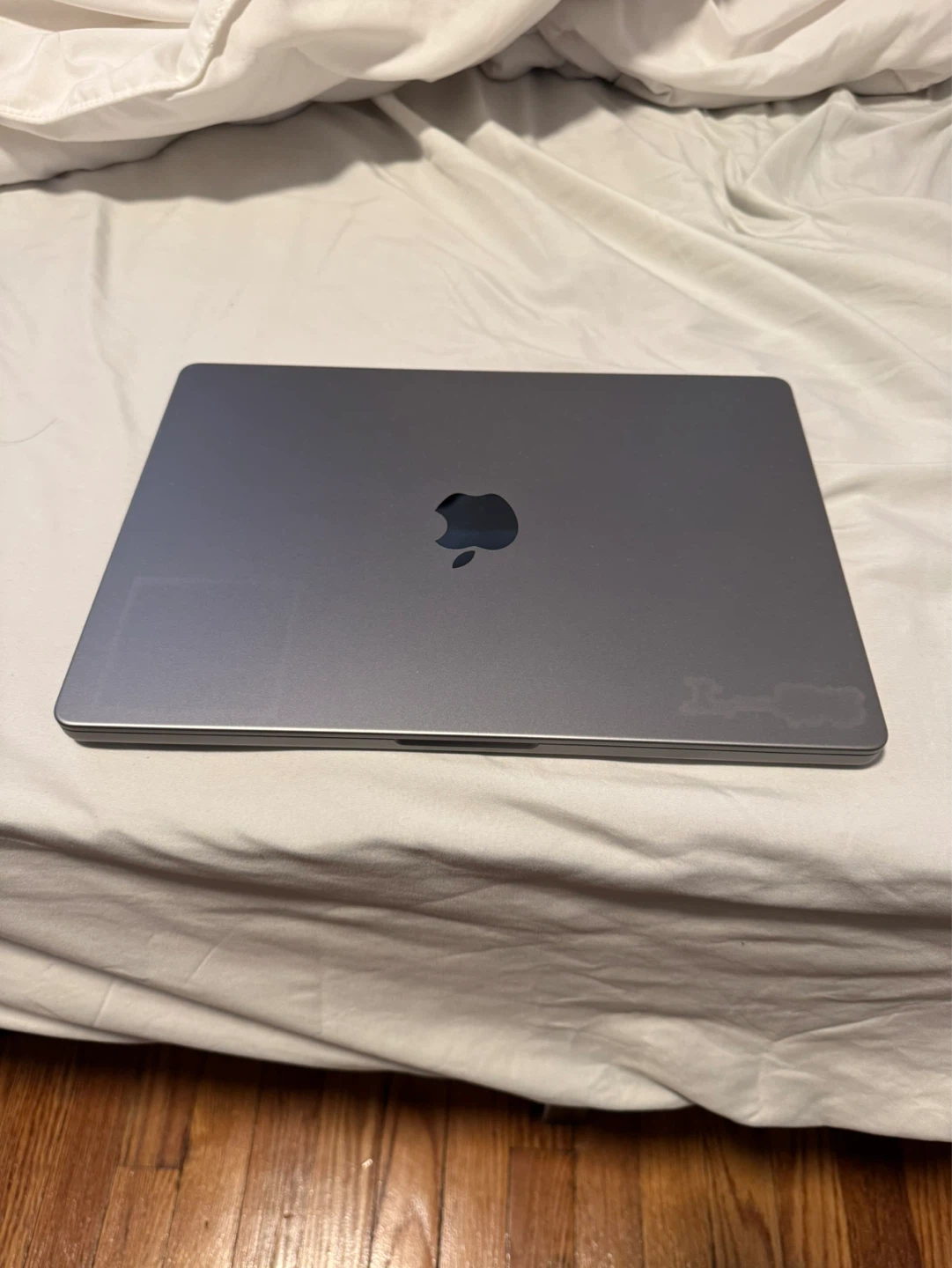 14” MacBook Pro M2 Pro 32GB/1TB 2023 Space Gray