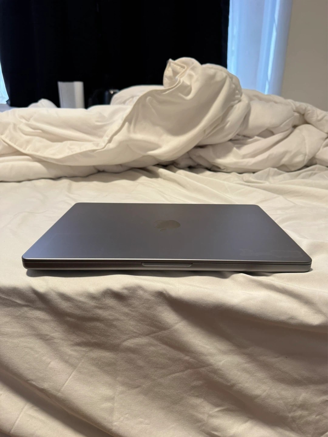 14” MacBook Pro M2 Pro 32GB/1TB 2023 Space Gray - photo 3