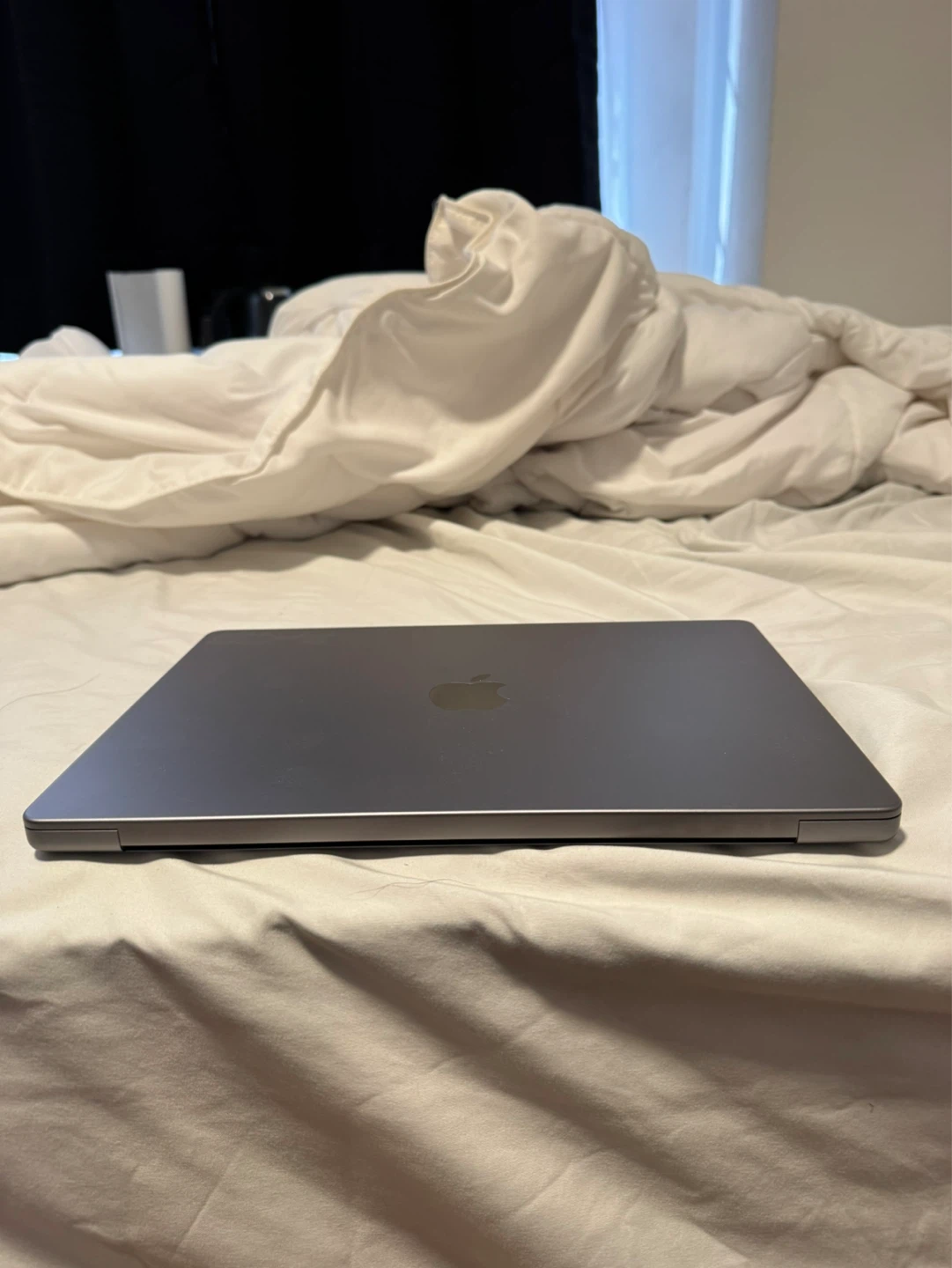 14” MacBook Pro M2 Pro 32GB/1TB 2023 Space Gray - photo 5
