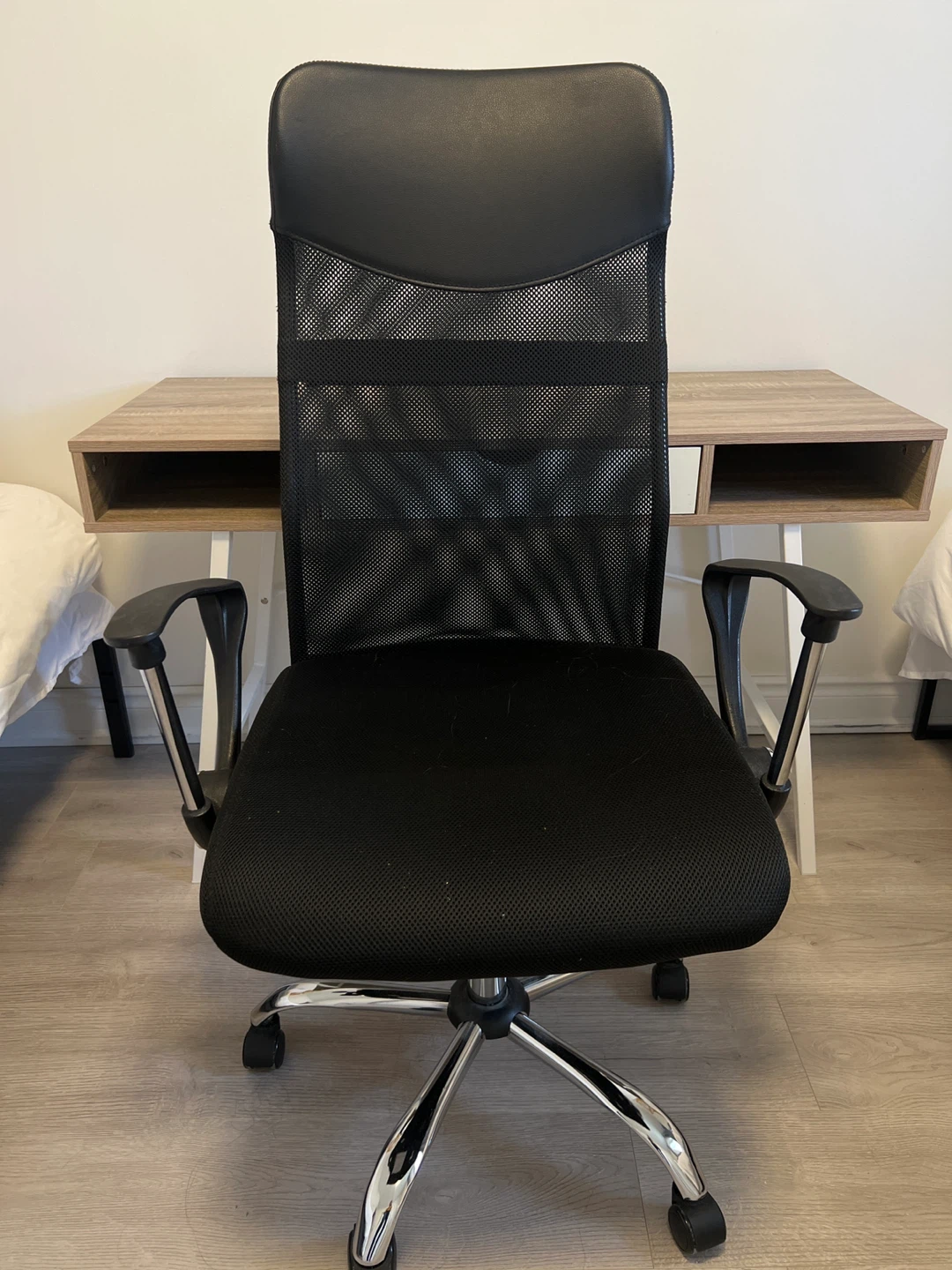 Chair in good condition