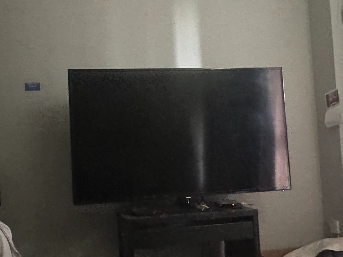 Samsung 58" LED Smart TV - UN58H5202 - photo 3