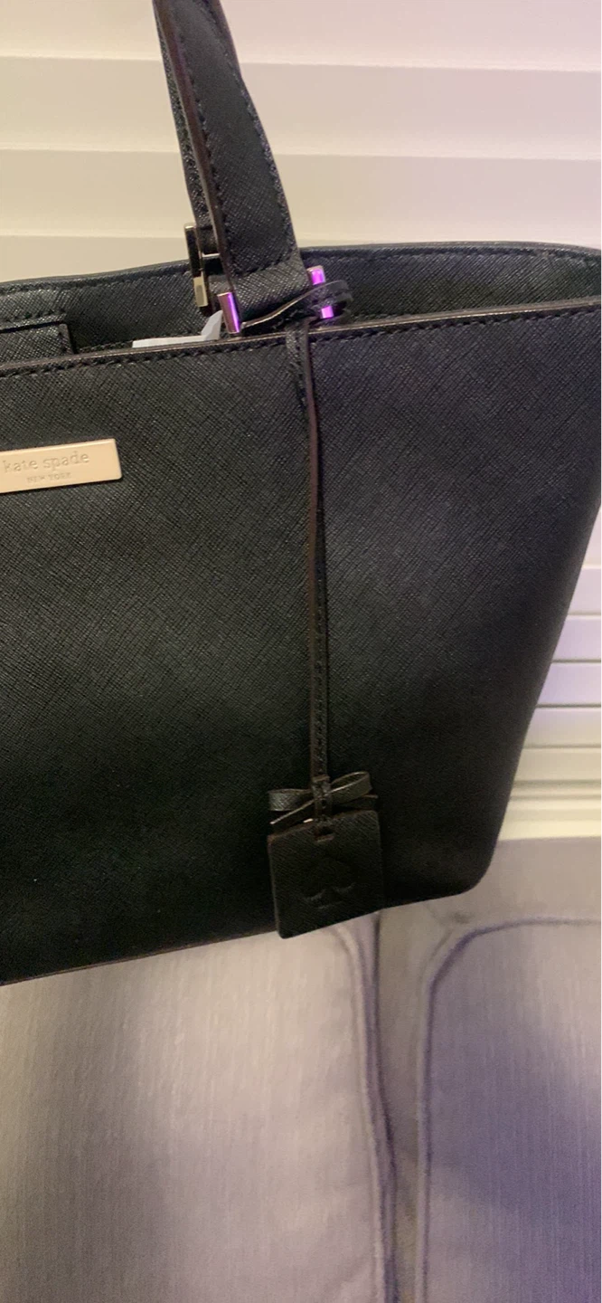 Kate Spade Tote Bag