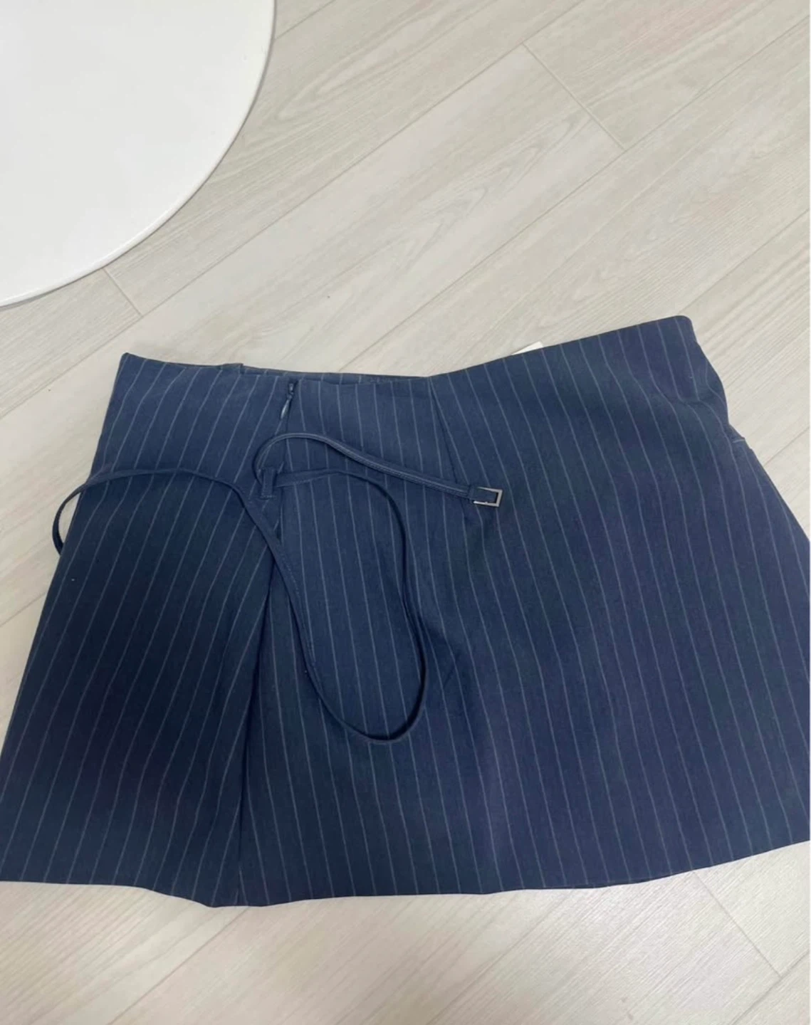 Zara skort - Size M - photo 4