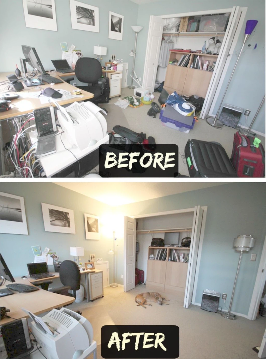 Cleaning Service with 100% Natural Products - photo 5