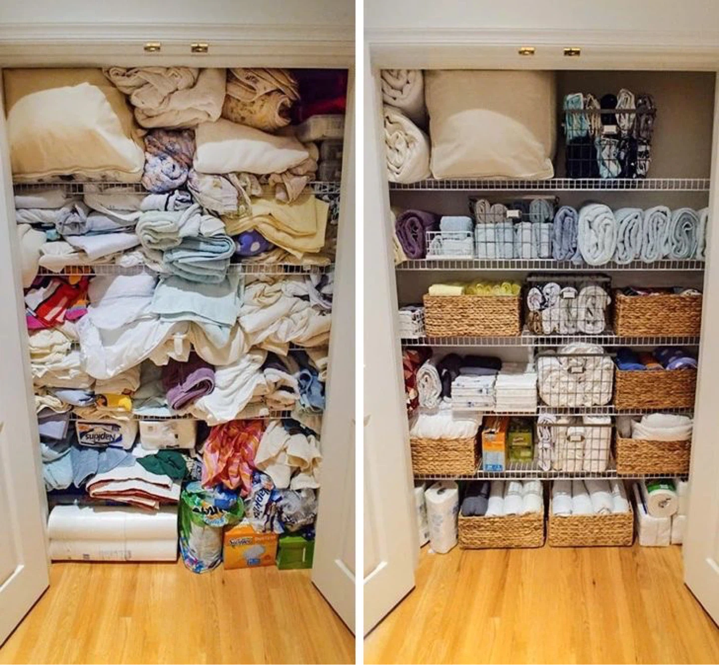 Cleaning Service with 100% Natural Products - photo 2