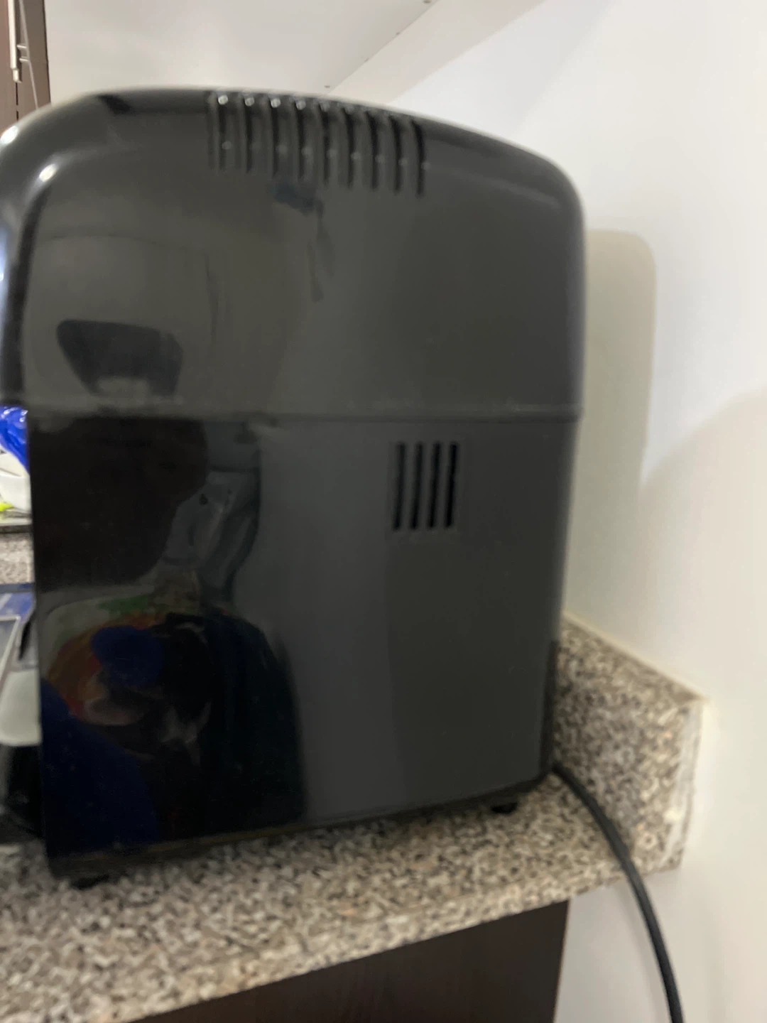 Multi Air Fryer - photo 3