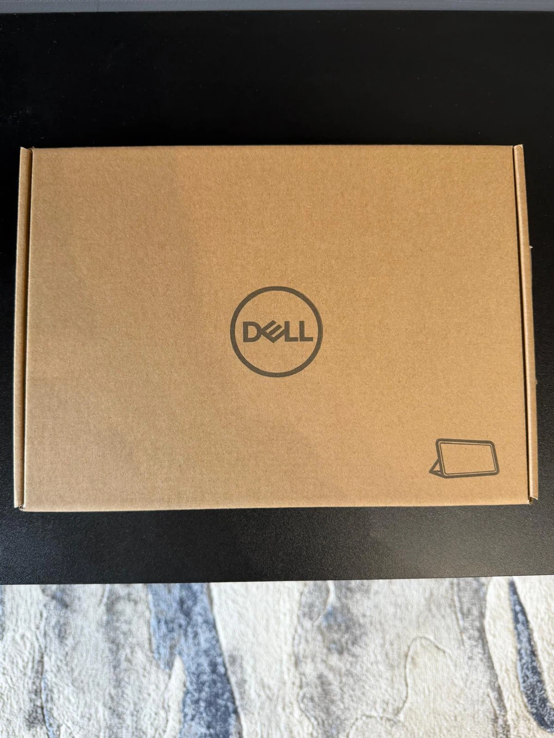 Dell EcoLoop Protective Case for Tablet - photo 3