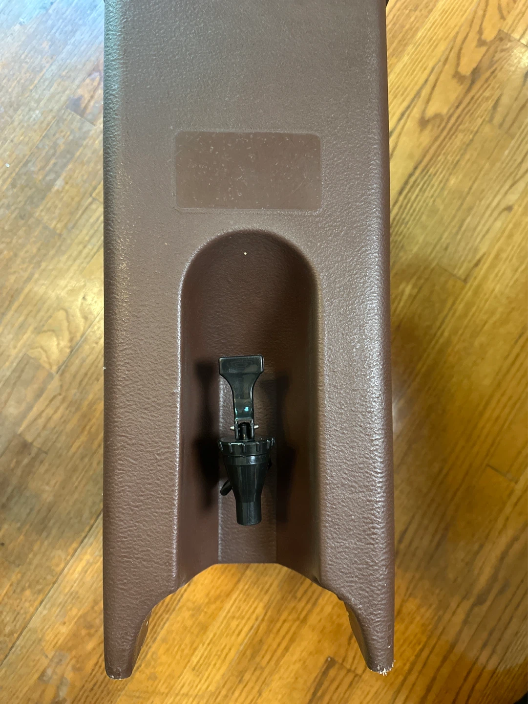 Cambro Beverage Dispenser 4.75 gallons Hot or Cold - photo 5