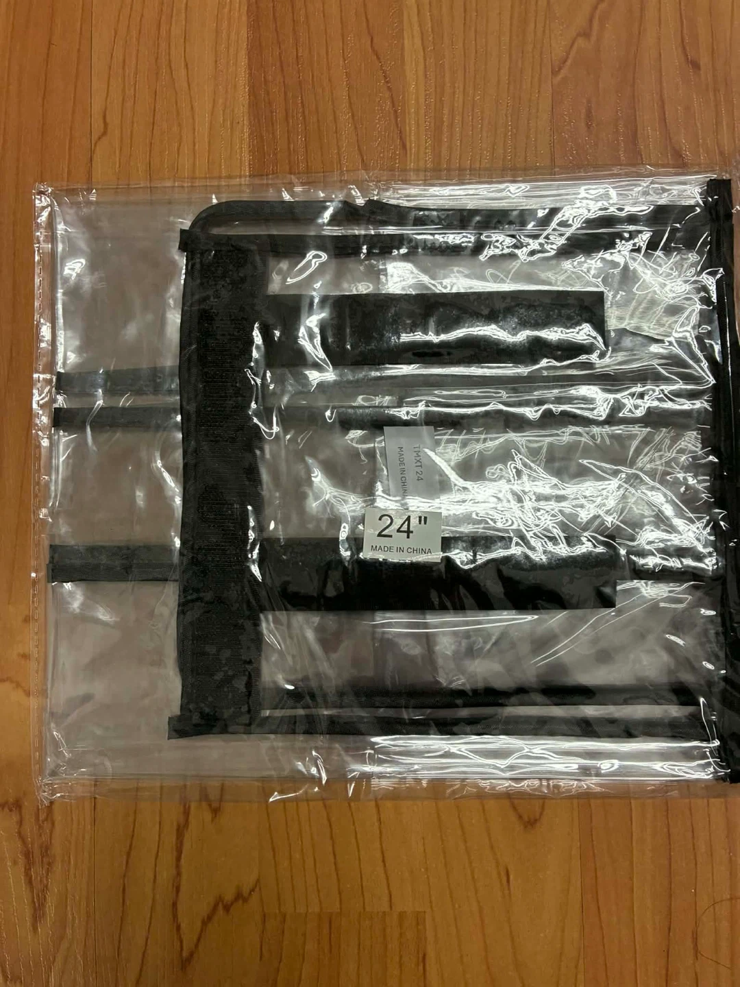 NEW LUGGAGE COVER