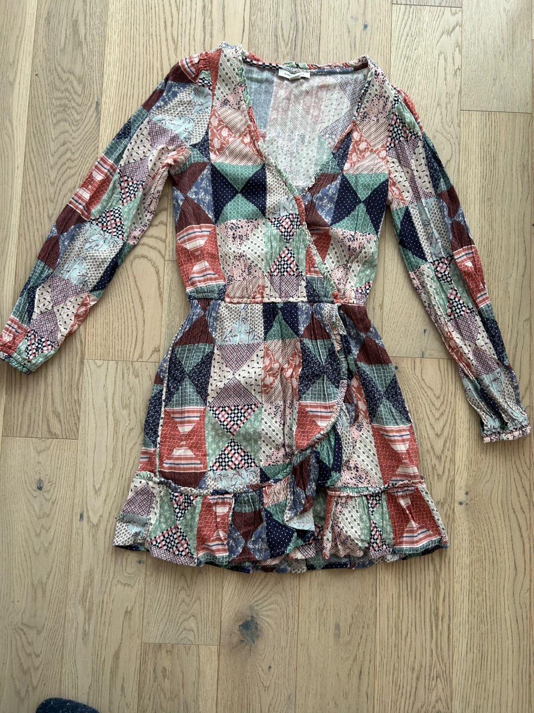 FREE women’s clothing (Size Small) - photo 2