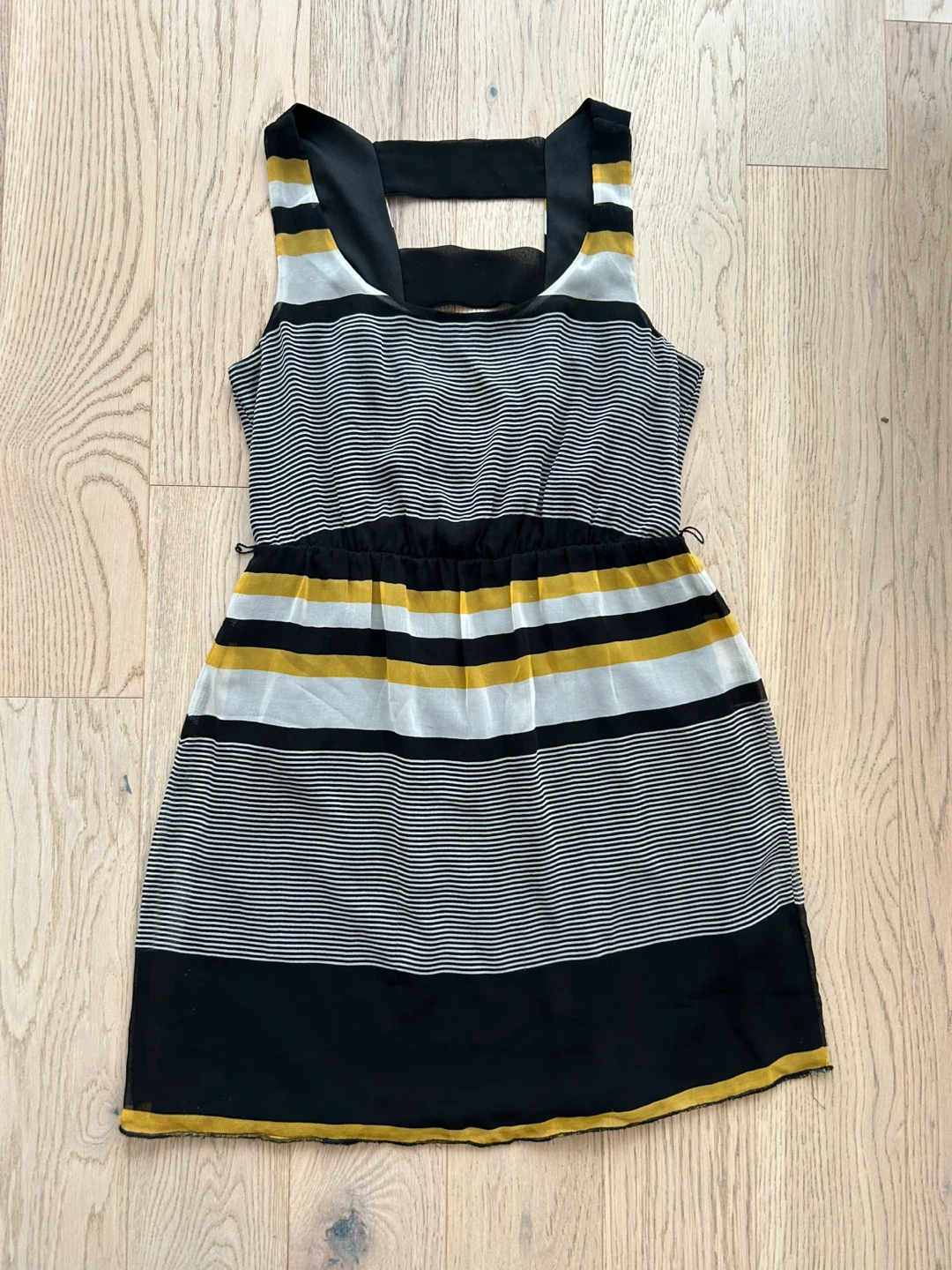 FREE women’s clothing (Size Small) - photo 3