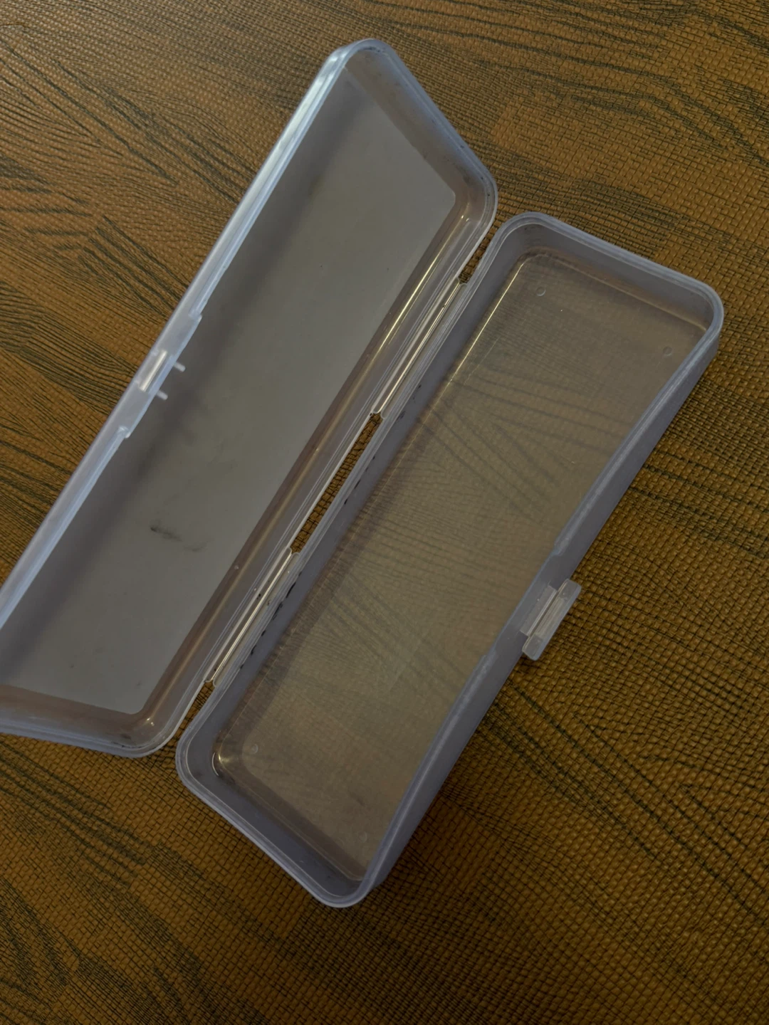 Sofia the First Pencil Case - photo 2