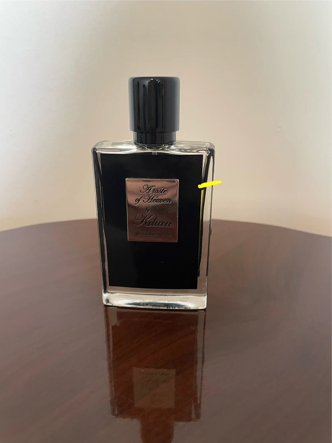 Kilian A Taste of Heaven purfume - photo 3