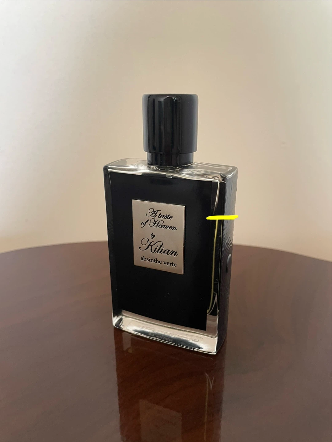 Kilian A Taste of Heaven purfume - photo 2