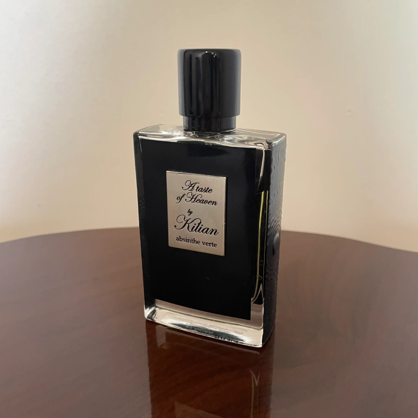 Kilian A Taste of Heaven purfume