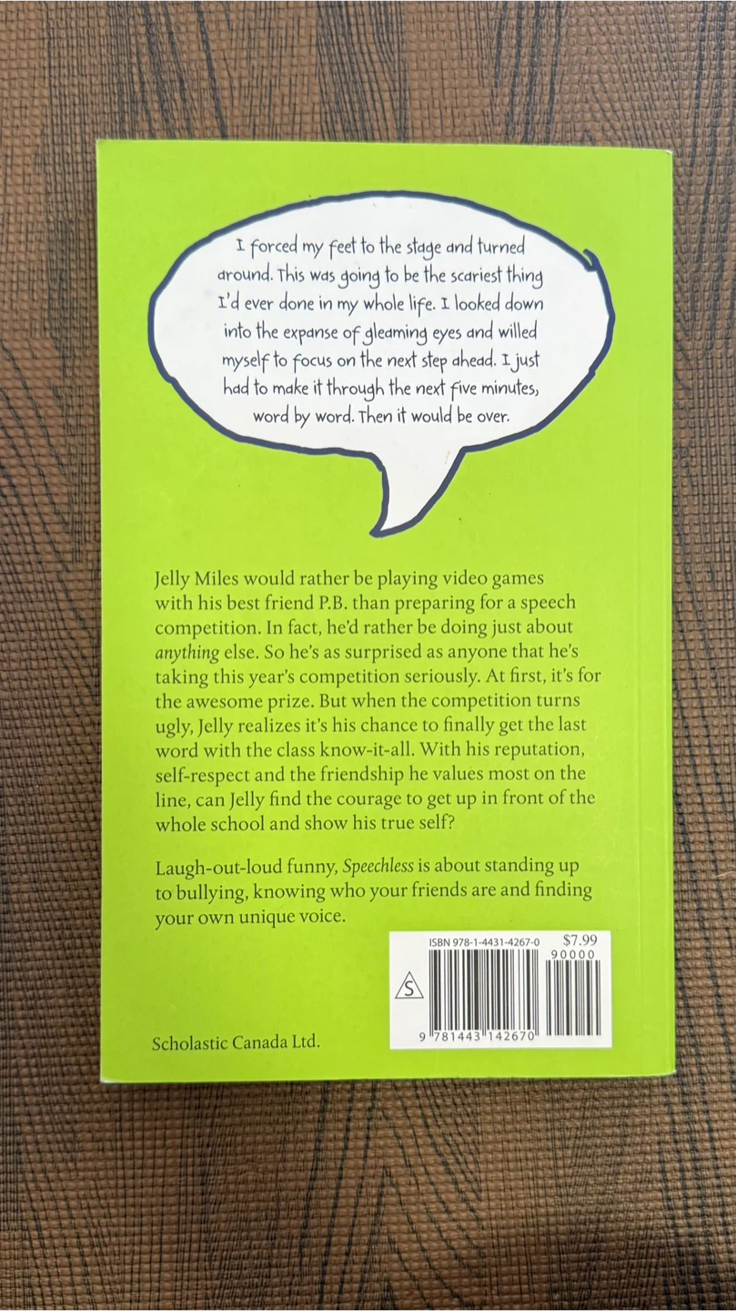 FREE BOOKS - photo 2