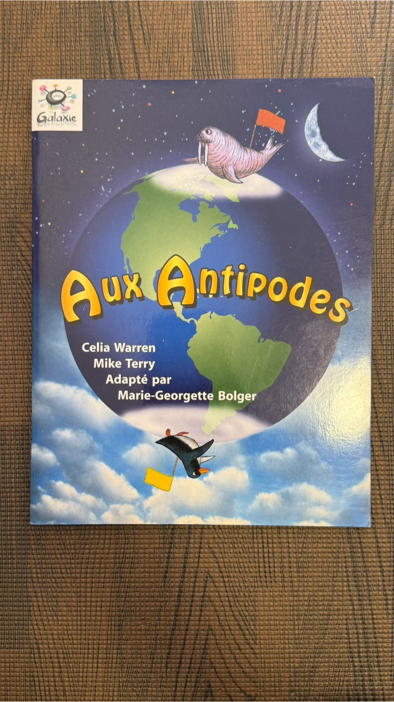 FREE BOOKS - photo 3