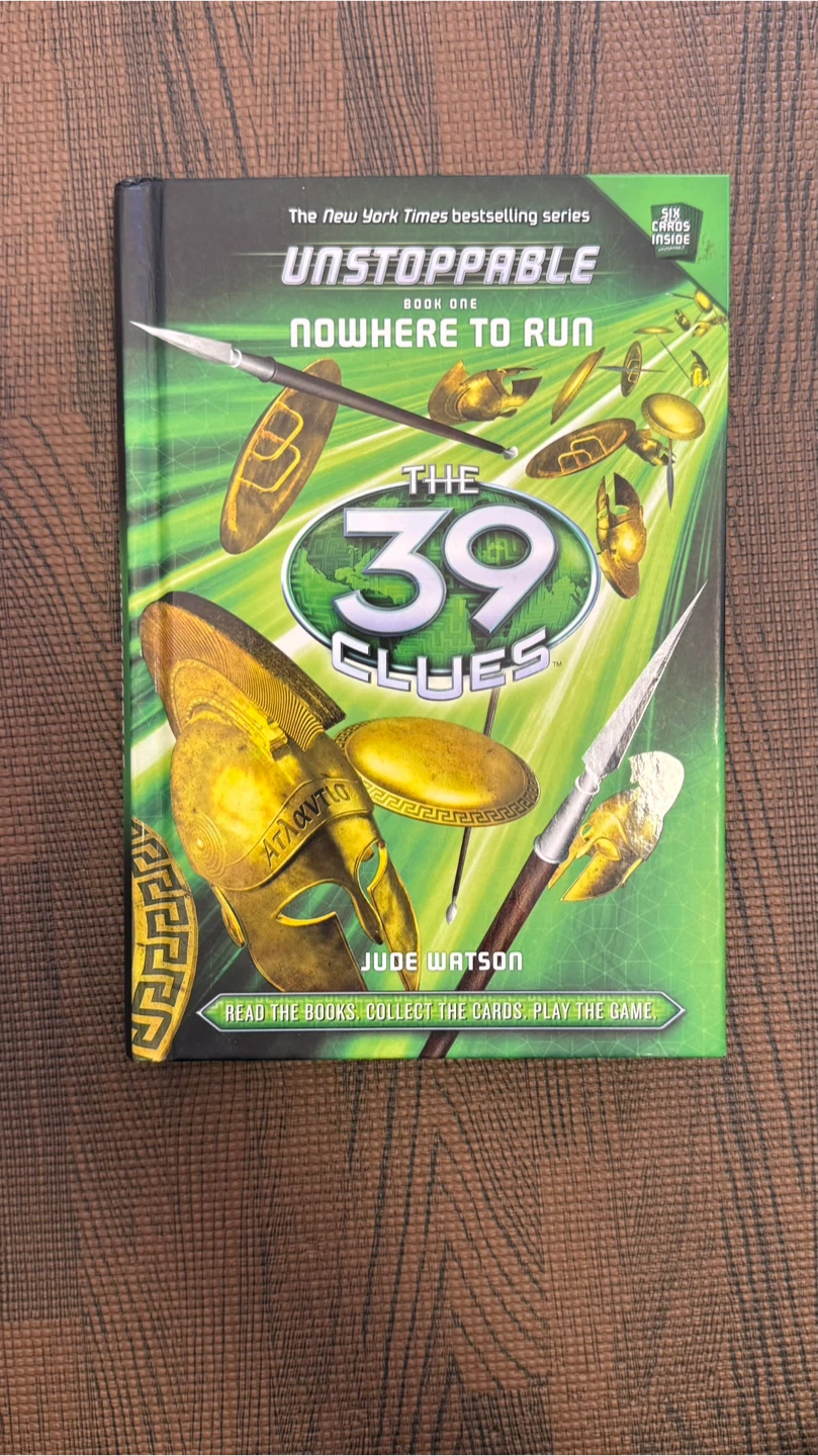 FREE BOOKS - photo 5