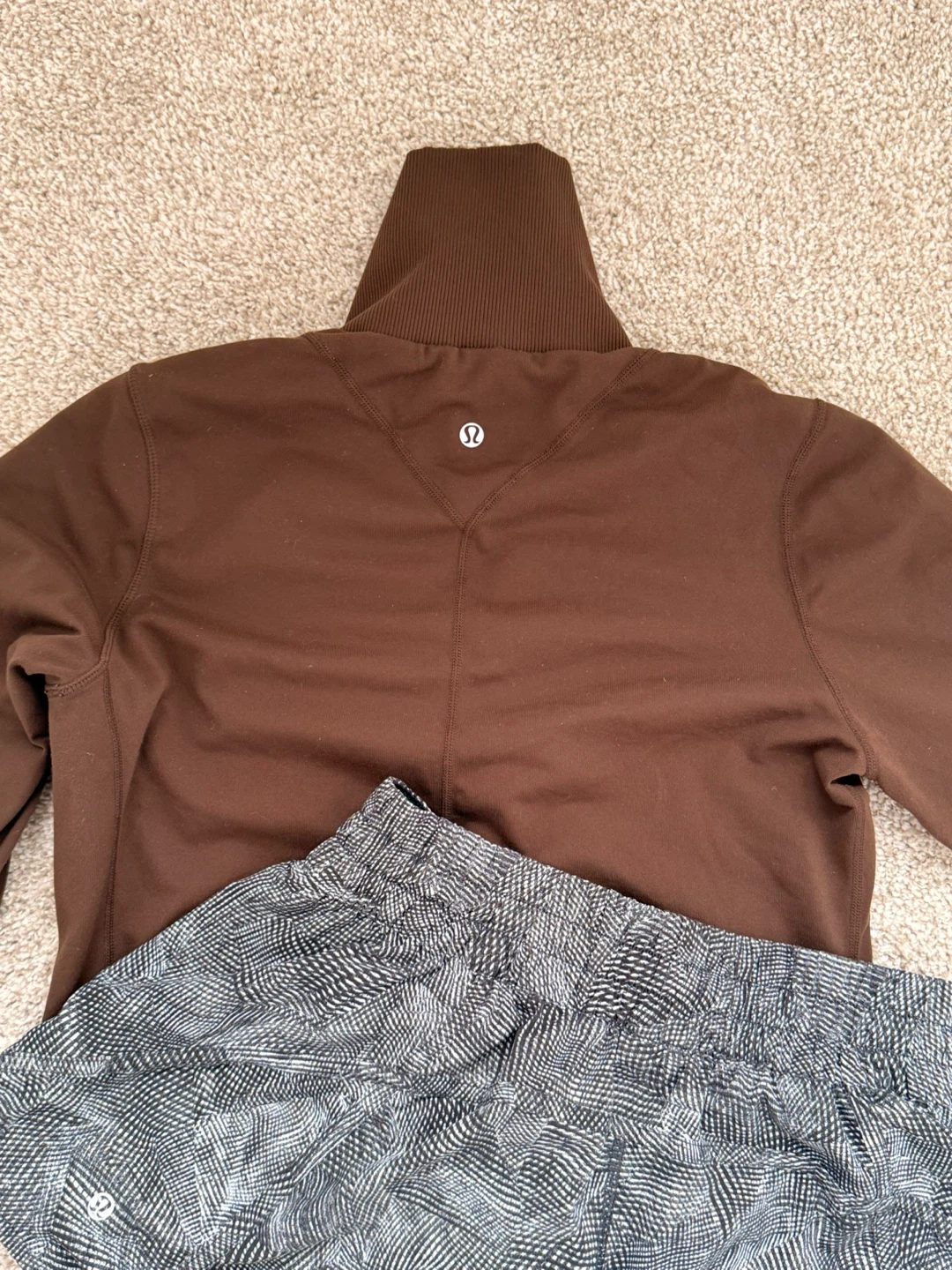 Lululemon Bundle – Multiple Items (Size S–M / 8–10) - photo 2
