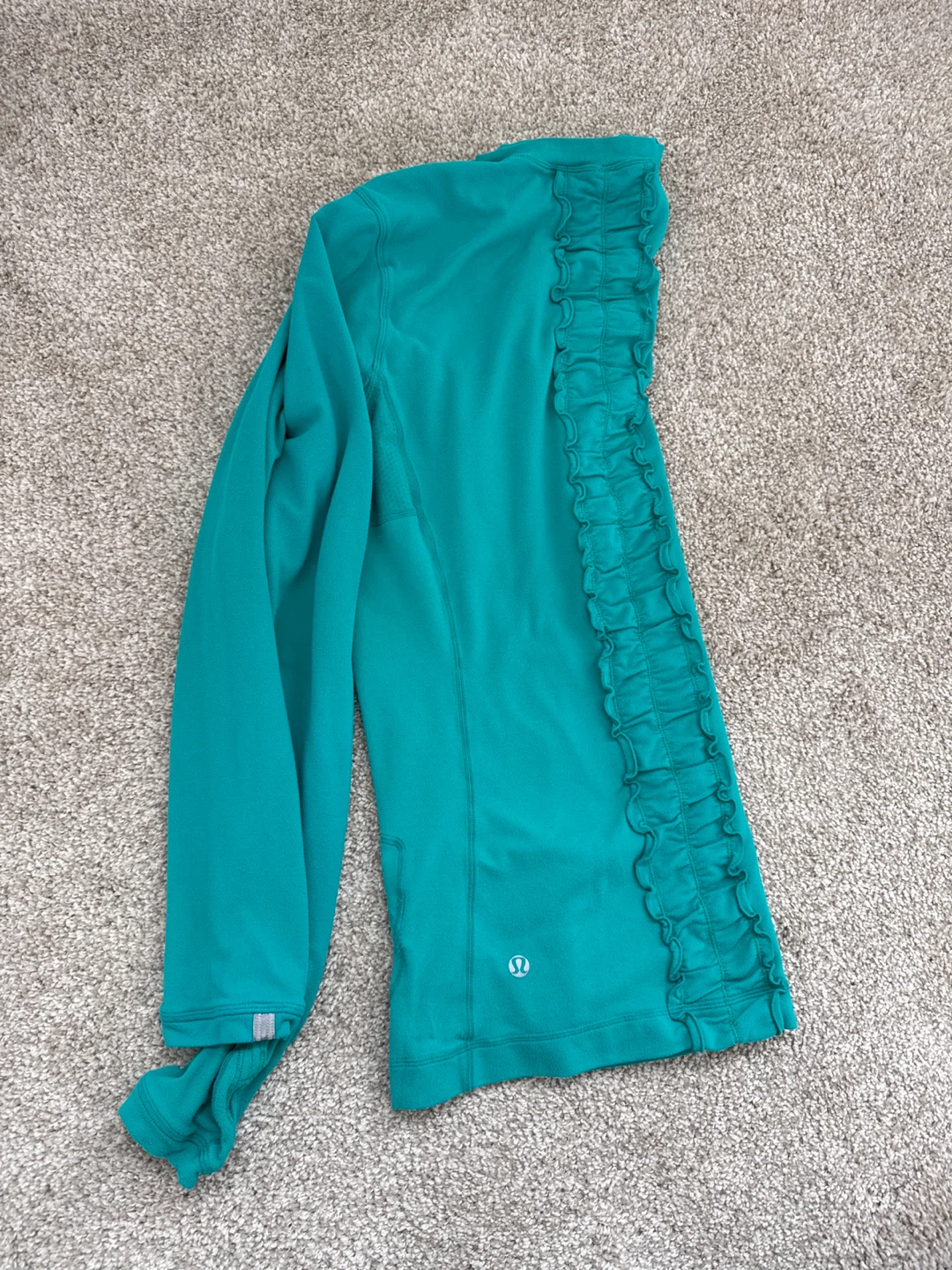 Lululemon Bundle – Multiple Items (Size S–M / 8–10) - photo 5