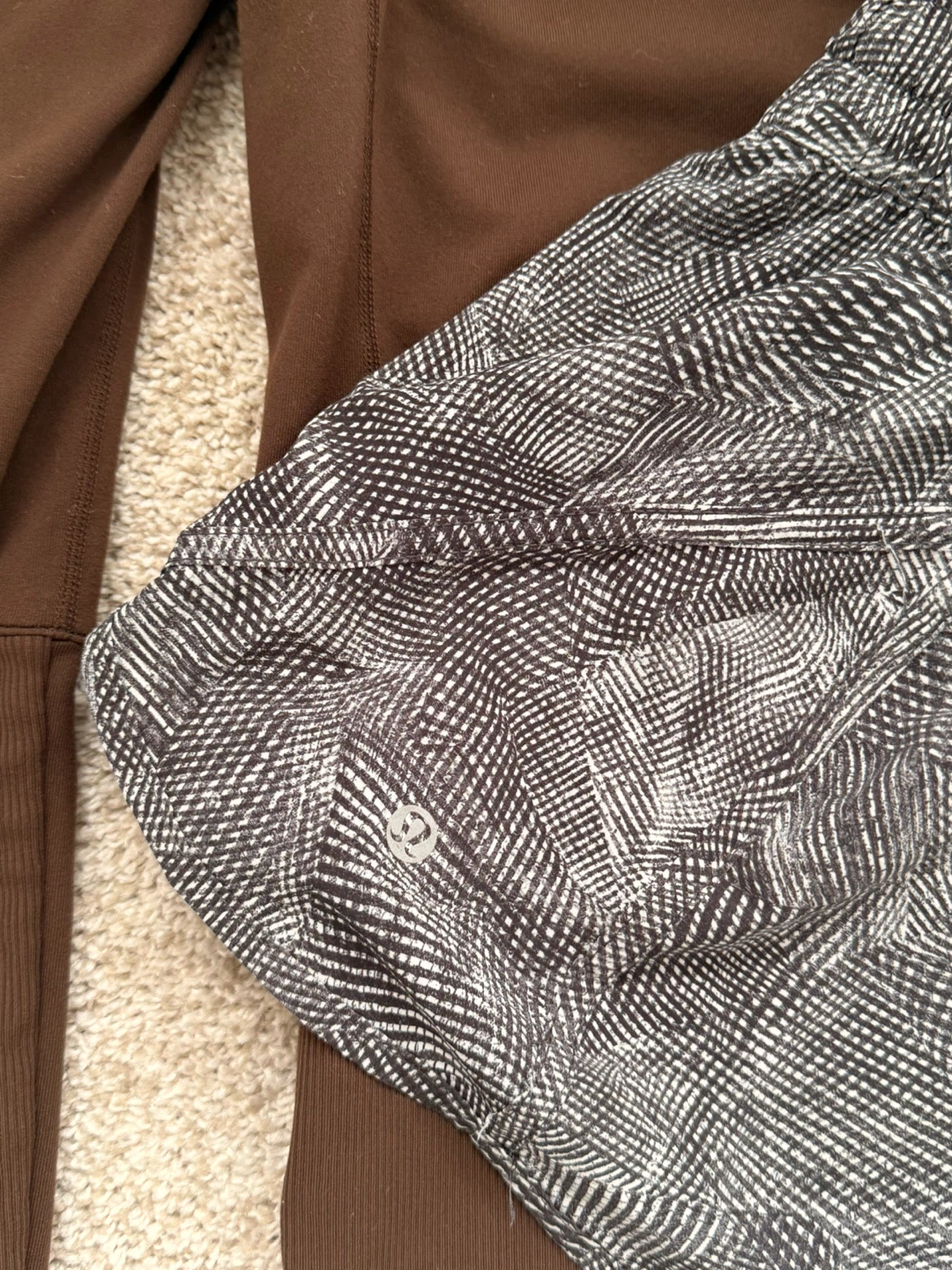 Lululemon Bundle – Multiple Items (Size S–M / 8–10) - photo 3