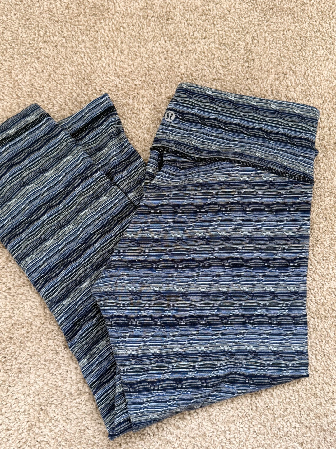 Lululemon Bundle – Multiple Items (Size S–M / 8–10) - photo 4