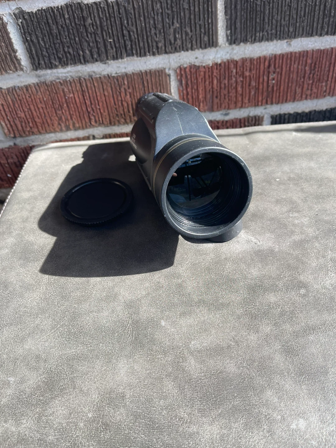 SVBONY 13x50 Waterproof Monocular - photo 2