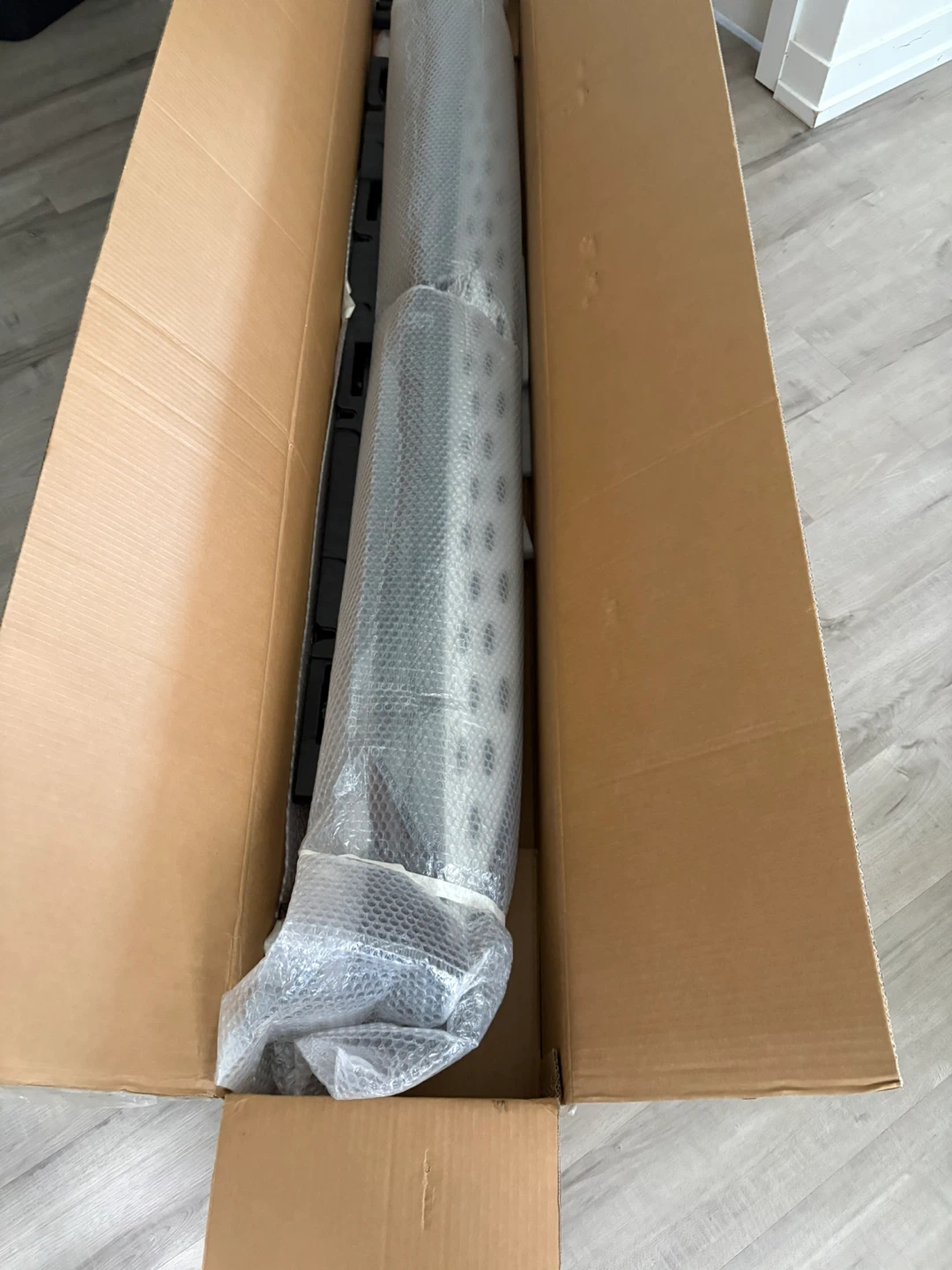 Running Boards for Truck/SUV