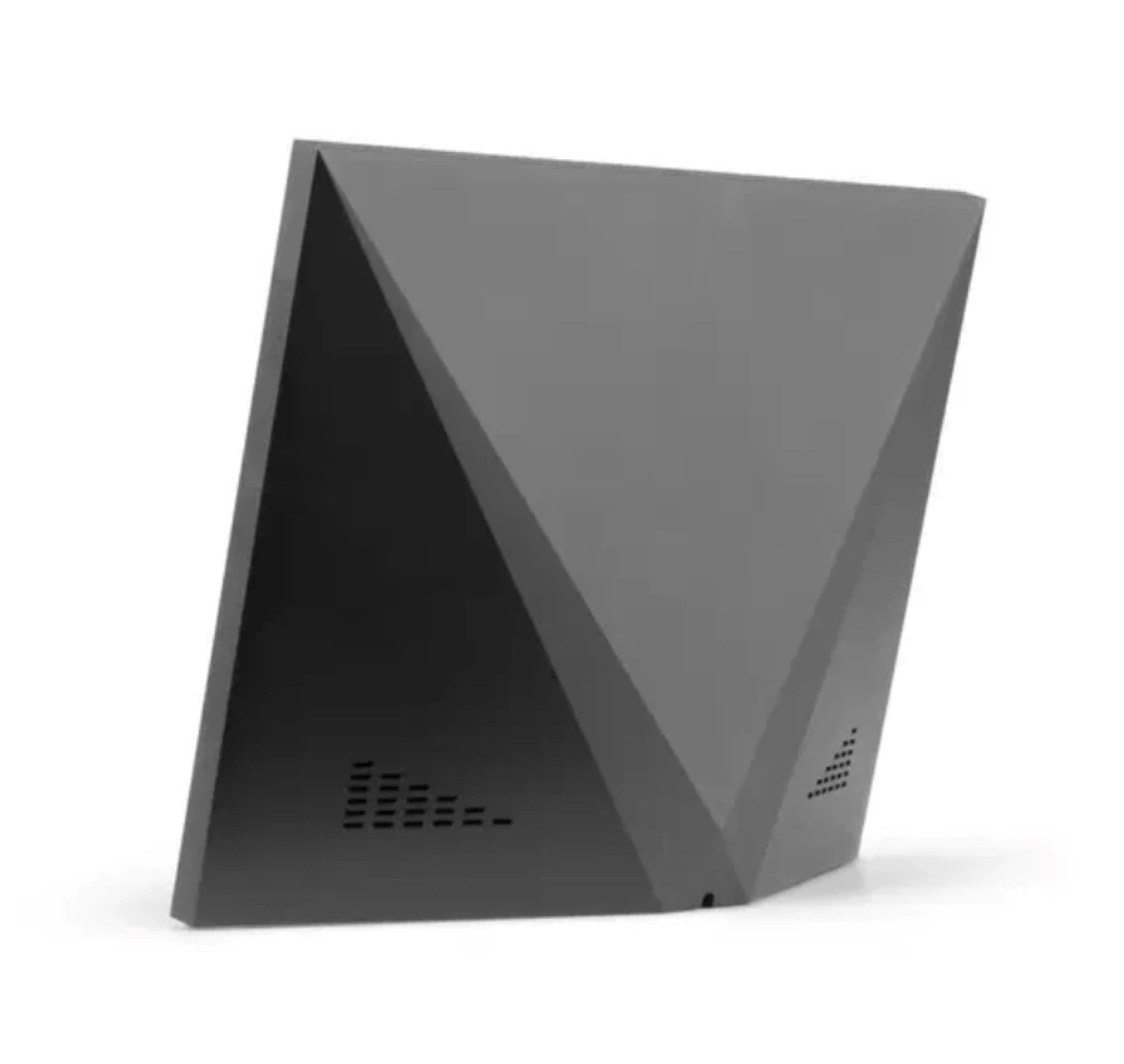 Aluratek Wi-Fi Digital Photo Frame - photo 2