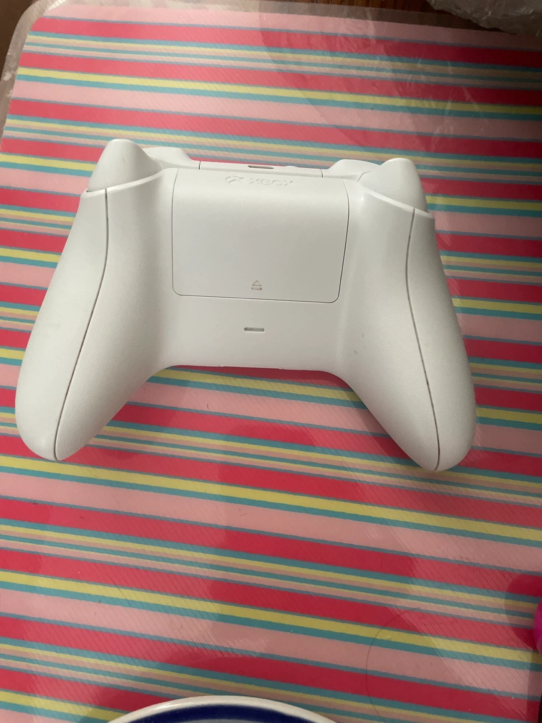 Xbox Wireless Controller - photo 2