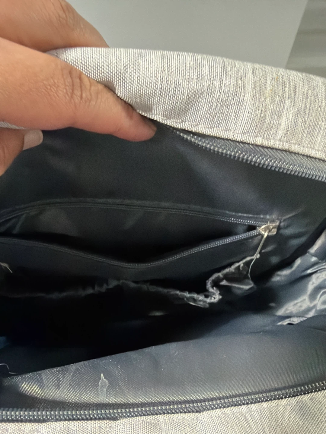 Eddie Bauer First Adventure Backpack - photo 5