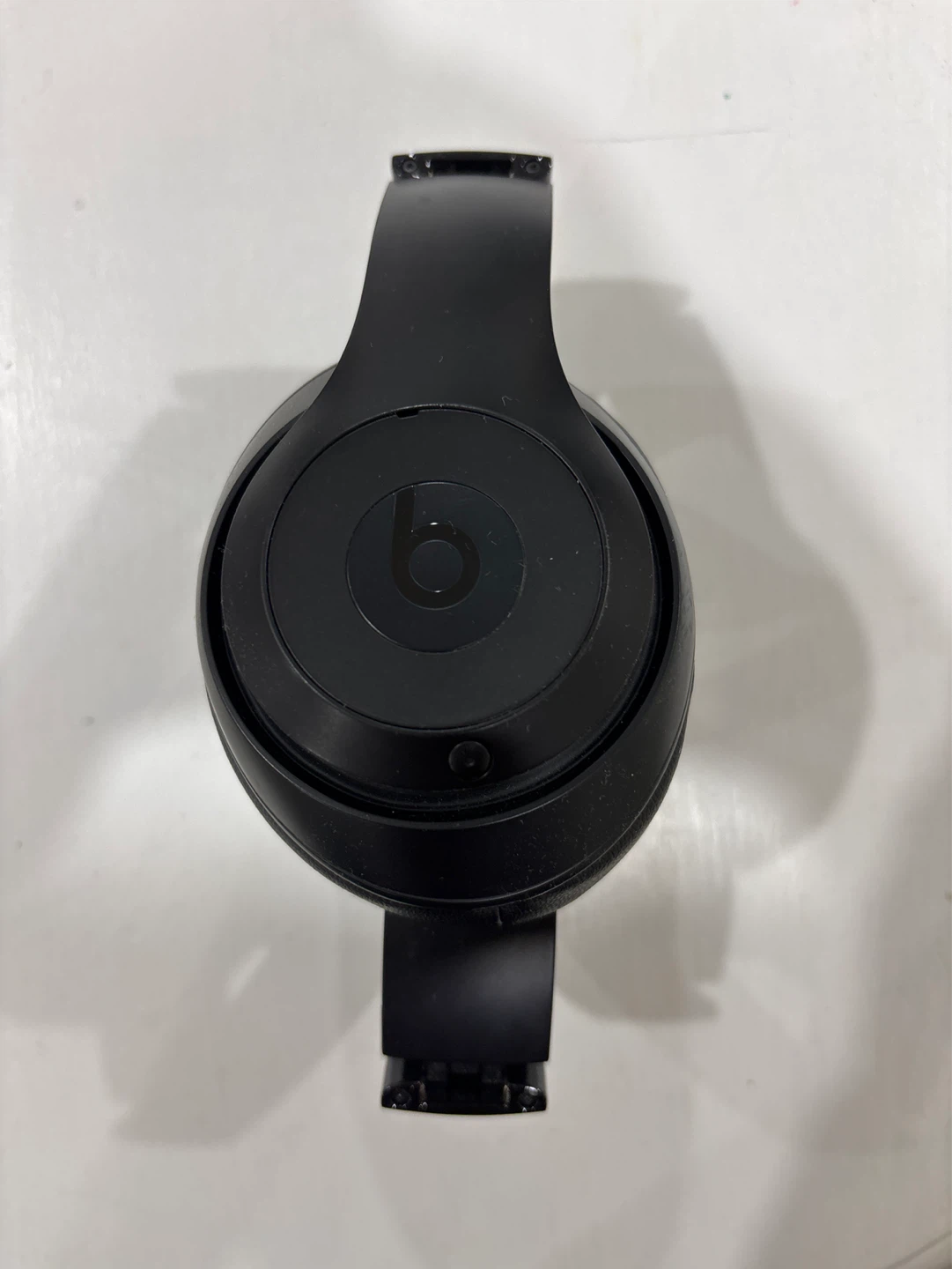 Beats Studio3 Wireless Over-Ear Headphones - photo 2