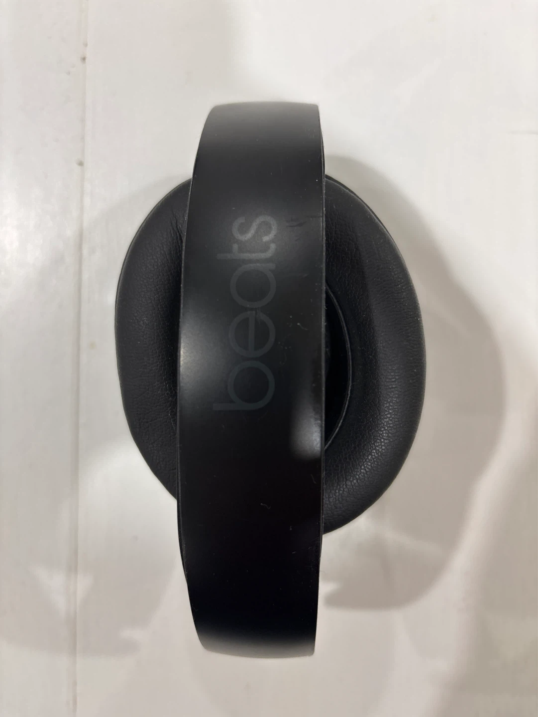 Beats Studio3 Wireless Over-Ear Headphones - photo 4