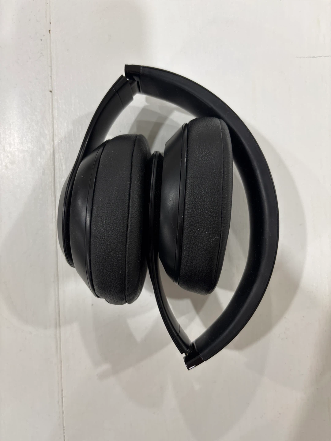Beats Studio3 Wireless Over-Ear Headphones - photo 3