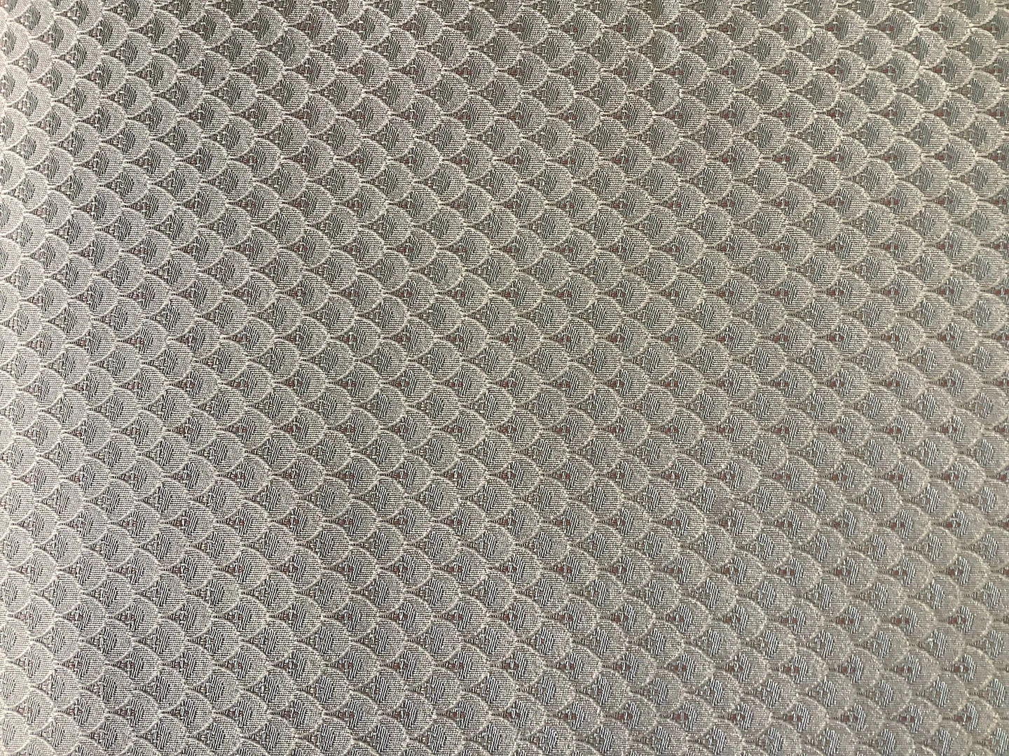 Light Green Textured Accent Chair - photo 3