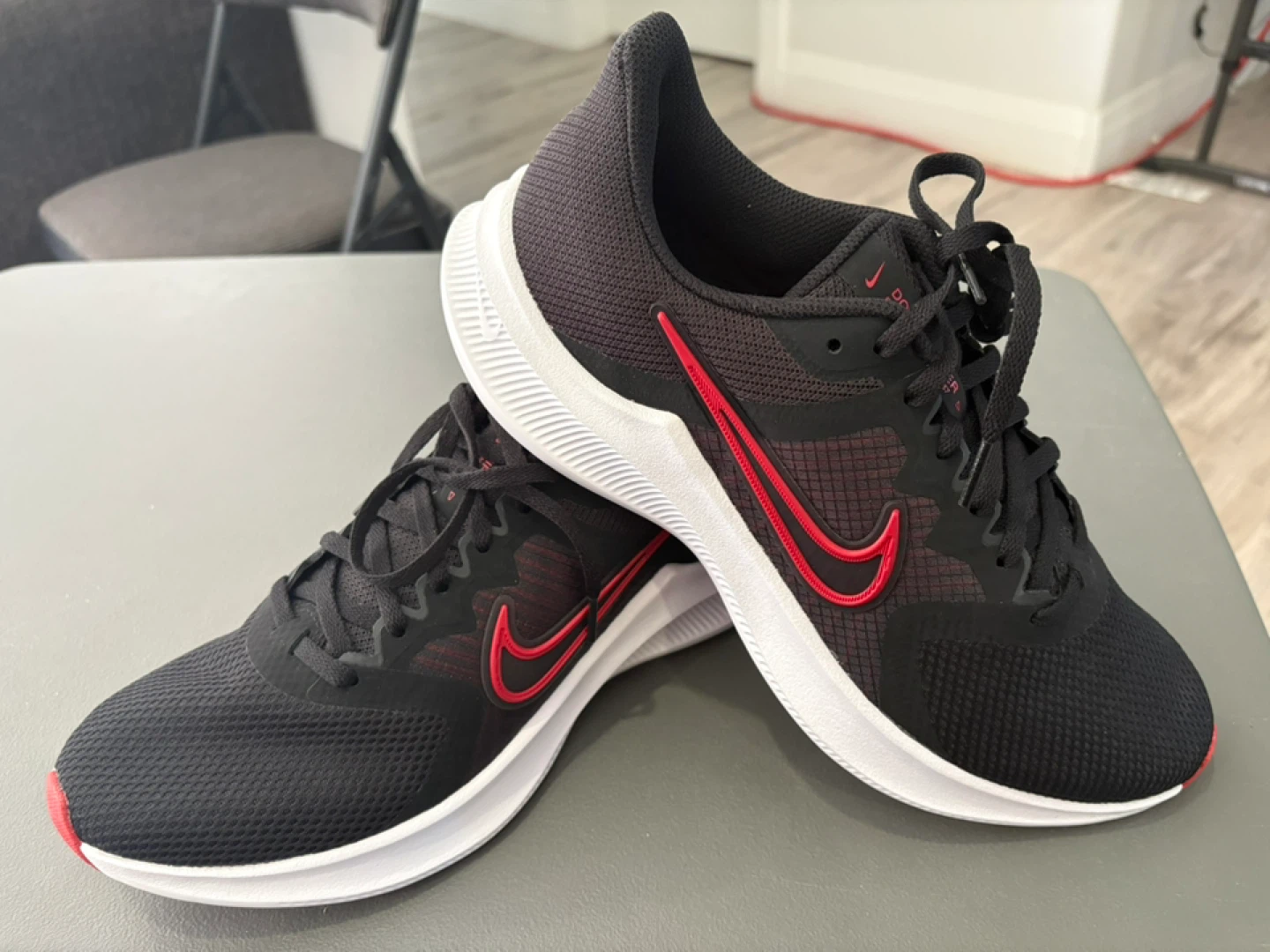 Nike Downshifter 11 Running Shoes