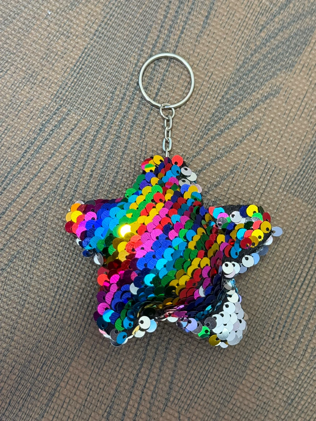 Keychains 🦋⭐️ - photo 5